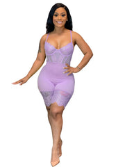 Load image into Gallery viewer, Romper
