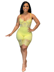 Load image into Gallery viewer, Romper
