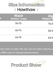 Load image into Gallery viewer, Turtleneck dress
