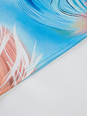 Load image into Gallery viewer, Turtleneck dress
