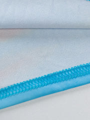 Load image into Gallery viewer, Turtleneck dress
