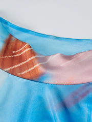 Load image into Gallery viewer, Turtleneck dress
