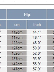 Load image into Gallery viewer, Wide Leg Jumpsuit
