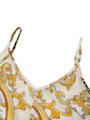 Load image into Gallery viewer, Wide Leg Jumpsuit
