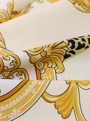 Load image into Gallery viewer, Wide Leg Jumpsuit
