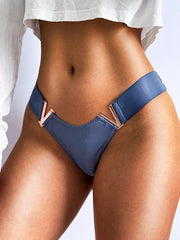 Load image into Gallery viewer, V-Letter Panties
