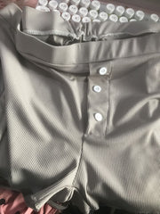 Load image into Gallery viewer, Side Ties Shorts
