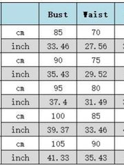 Load image into Gallery viewer, Two-Piece Outfit Set
