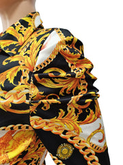 Load image into Gallery viewer, Two-Piece Outfit Set
