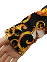 Load image into Gallery viewer, Two-Piece Outfit Set
