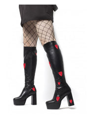 Load image into Gallery viewer, Knee High Boots
