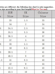 Load image into Gallery viewer, Knee High Boots
