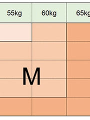 Load image into Gallery viewer, Scrunch Butt Shorts With Back Pockets

