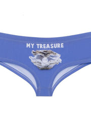 Load image into Gallery viewer, Humor Underwear
