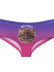 Load image into Gallery viewer, Humor Underwear
