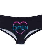 Load image into Gallery viewer, Humor Underwear
