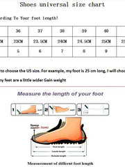 Load image into Gallery viewer, Cowboy Boots
