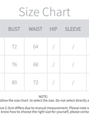 Load image into Gallery viewer, Bustier
