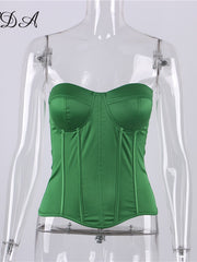 Load image into Gallery viewer, Bustier
