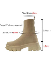 Load image into Gallery viewer, Boots
