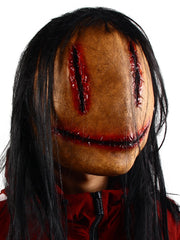 Load image into Gallery viewer, Halloween Mask
