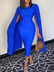 Load image into Gallery viewer, Elegant Dress
