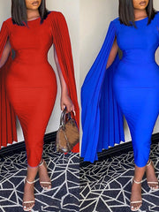 Load image into Gallery viewer, Elegant Dress
