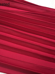 Load image into Gallery viewer, Elegant Dress
