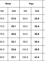 Load image into Gallery viewer, Elegant Dress
