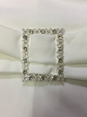 Load image into Gallery viewer, Elegant Dress
