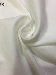 Load image into Gallery viewer, Elegant Dress
