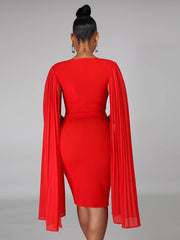 Load image into Gallery viewer, Elegant Dress
