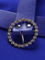 Load image into Gallery viewer, Elegant Dress
