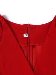 Load image into Gallery viewer, Elegant Dress
