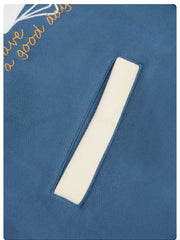 Load image into Gallery viewer, Embroidered Jacket
