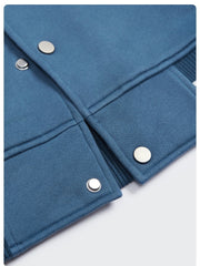 Load image into Gallery viewer, Embroidered Jacket
