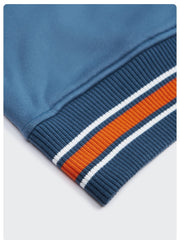 Load image into Gallery viewer, Embroidered Jacket
