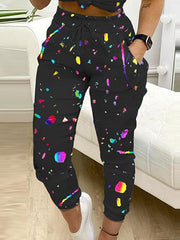 Load image into Gallery viewer, Two Piece Set
