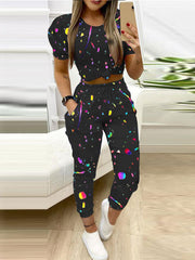 Load image into Gallery viewer, Two Piece Set
