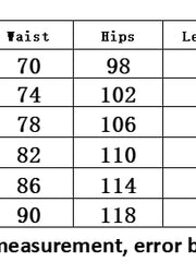 Load image into Gallery viewer, Ruffle Sleeve Denim Jumpsuit
