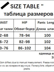 Load image into Gallery viewer, Low Waist Ribbed Flare Pants
