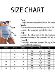 Load image into Gallery viewer, Side Mesh Shorts
