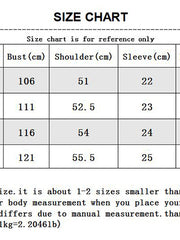 Load image into Gallery viewer, Button Down T-Shirt
