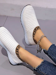 Load image into Gallery viewer, Light Weight Sneaker
