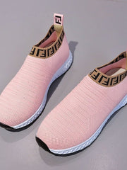 Load image into Gallery viewer, Light Weight Sneaker
