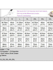 Load image into Gallery viewer, Long Sleeve Blouse
