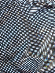 Load image into Gallery viewer, Bodycon Jumpsuit
