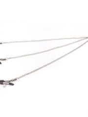 Load image into Gallery viewer, Nipple Clamps
