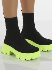 Load image into Gallery viewer, Boots
