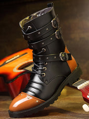 Load image into Gallery viewer, Boots
